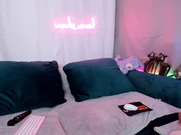 webcam girl l0ve_sh0w image #5271589