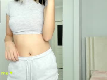 webcam girl manilla_sky image #251941