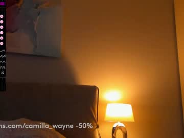 webcam girl your__voice image #2220622