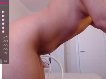 webcam couple alice_loyse_ image #2685611