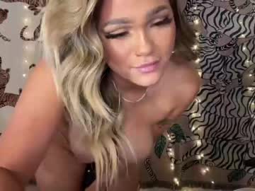 webcam girl ari_02 image #5010125