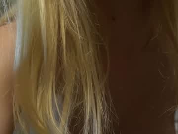 webcam girl risingdawnn image #8094515