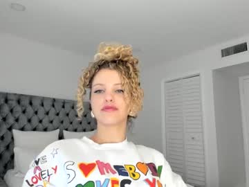 webcam girl theislandgirl image #6560966