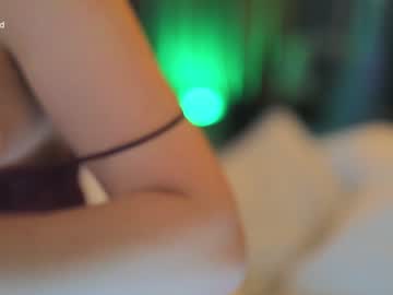 webcam girl _1s___ image #2526527