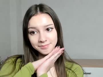 webcam girl abigailkeira image #5744177
