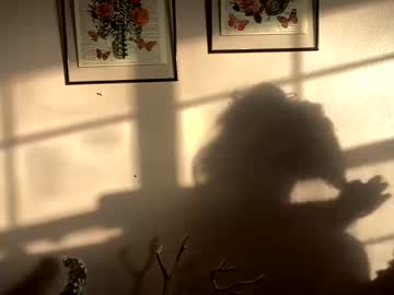 webcam girl emersoncane image #3118982