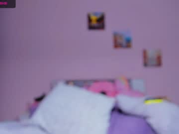 webcam girl gabbi_i image #1163881