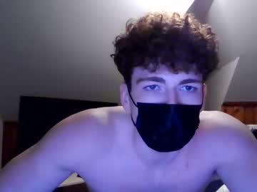 webcam man gingeegainzzz image #1167625