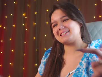 webcam girl helenmoors image #5042873