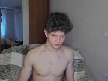 webcam man manya_sanush image #1277267