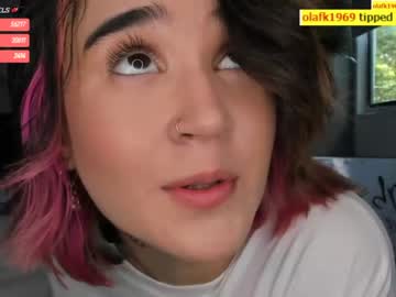 webcam girl sugar_troubl3 image #210693