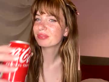 webcam girl cheekykatx image #9231487