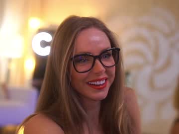 webcam girl eva_fashionista image #6265978