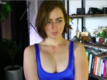 webcam girl maeveminx image #2236478