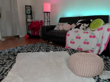 webcam girl skyewatson image #7537338