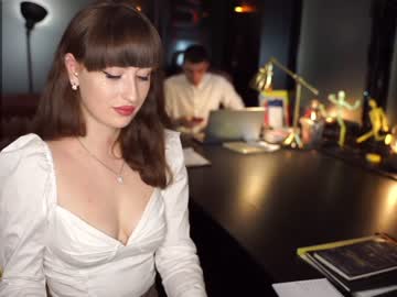 webcam girl xxx_downtown_xxx image #67841