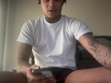 webcam man babyface1234567 image #8752136