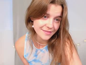 webcam girl eli_sun image #5076637