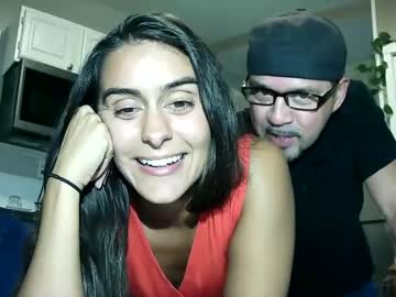 webcam couple elitesins_usa image #7895771