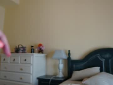 webcam girl okssanna image #5578789