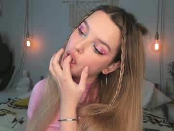 webcam girl victoria_karma image #2988350