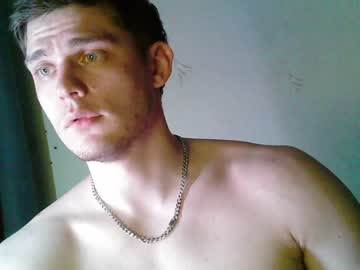 webcam man jon3983 image #6454628