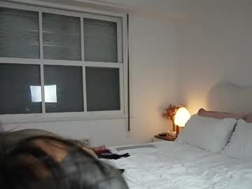 webcam girl kaligray10 image #9173432