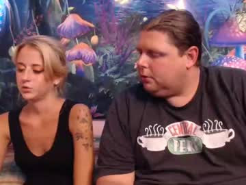 webcam couple prestonhealy image #4816857