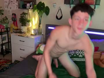 webcam man sebastianerosxxx image #5749937