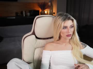 webcam girl artgenesis image #7350278