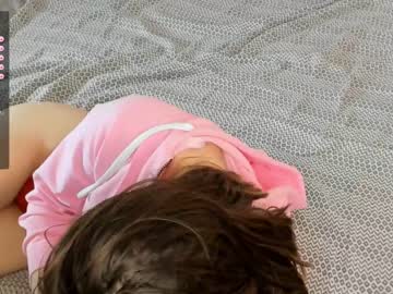 webcam girl baileywalton image #5251524