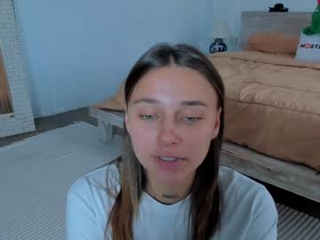 webcam girl eleonora_linn_ image #8599922