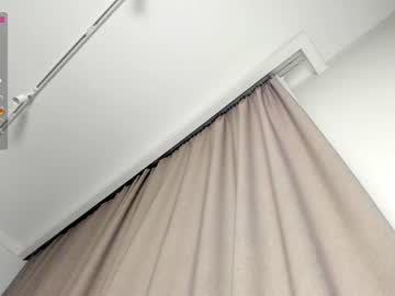 webcam girl hara_anna image #1890742