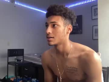 webcam man jg2cute image #1567415