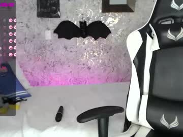 webcam couple little_ema0 image #222143