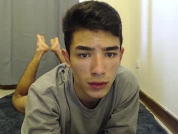 webcam man noah_oz image #439205