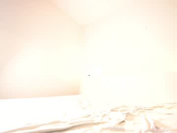 webcam girl reei__ image #6388718