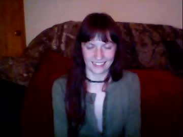 webcam girl valerie_pierson image #1378547