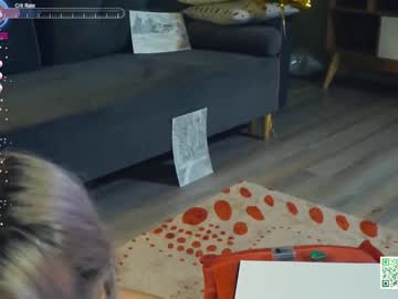 webcam girl audreycarvin image #7365310