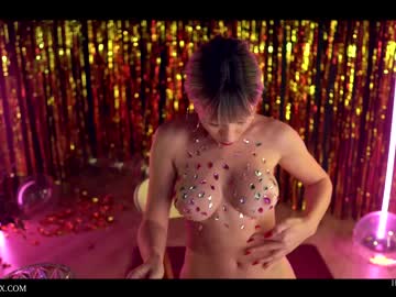 webcam girl provocatrixx image #6029072