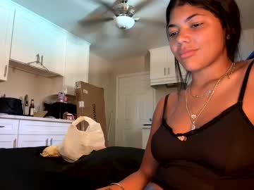 webcam girl puertoricanpr image #7508992
