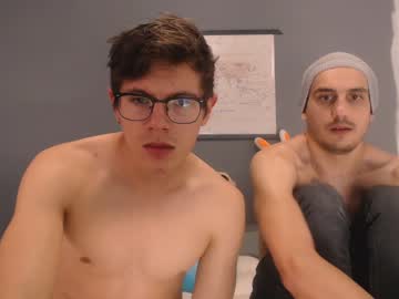 webcam man twoversaguys image #677870