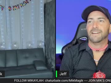 webcam man whaaaaaaaat image #966865