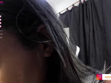 webcam girl _monserrat__ image #4049896