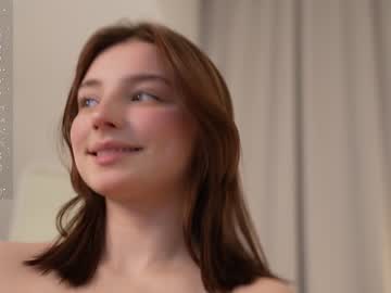 webcam girl floret_joy image #6033105