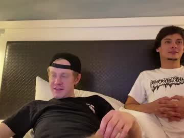 webcam man lawless777 image #3494584
