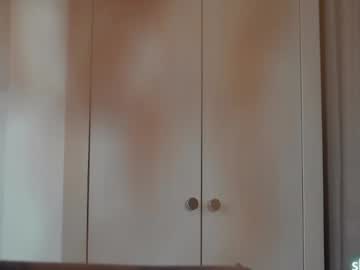 webcam girl _taylor_swift image #8644811