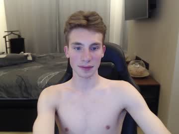 webcam man cute_brian image #5331121