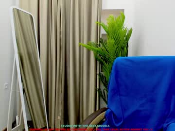 webcam girl jesse_coy_ image #1221561