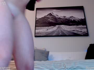 webcam girl oliviaowens image #1203266